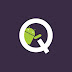 Android Q: What  You Need to Know