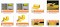 JUAL Glasswool- Rockwool CV. AGRO INDUSTRI SURABAYA 007 - 6360896