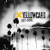 Encarte: Yellowcard - Lights And Sounds