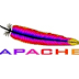 How to build mod_security apache