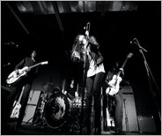 The_Dead_Weather_04