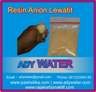 distributor resin, distributor resin dowex, resin sadah, jual resin bandung, harga resin, mesin resin, jual mesin resin dowex, harga mesin resin dowex, beli mesin resin dowex, beli resin kation anion, resin kation anion, resin lewatit, jual resin kation, harga resin kation anion, beli resin kation bandung, resin purolite, resin filter air, perbedaan resin kation dan anion, manfaat resin, jual resin anion, resin anion dan kation, fungsi resin kation dan anion, resin anion adalah, harga resin per kg, harga resin per ton, fungsi resin anion, jual resin, beli resin, jual resin per ton, jual resin per kg, beli resin per kg, beli resin per ton, toko resin, jual resin online, beli resin online, harga resin online, jual resin jogja, jual resin bandung, jual resin surabaya, harga resin bandung, jenis resin, resin lewatit c249resin adalah, kegunaan resin, resin dowex, purelite resin, fungsi dan kegunaan resin, harga media filter air, penyedia media filter air, media filter air di bandung, media filter air murah, media filter air terbaik, media filter air yang dijual, harga media filter gas, penyedia media filter gas, media filter gas di bandung, media filter gas murah, media filter gas terbaik, media filter gas yang dijual, penyedia resin murah, penyedia resin lewatit, penyedia resin dowex, penyedia resin indonesia, penyedia resin media filter, penyedia resin bandung, penyedia resin purelite, penyedia resin kation, penyedia resin anion, penyedia resin kation anion, harga resin kation per liter,