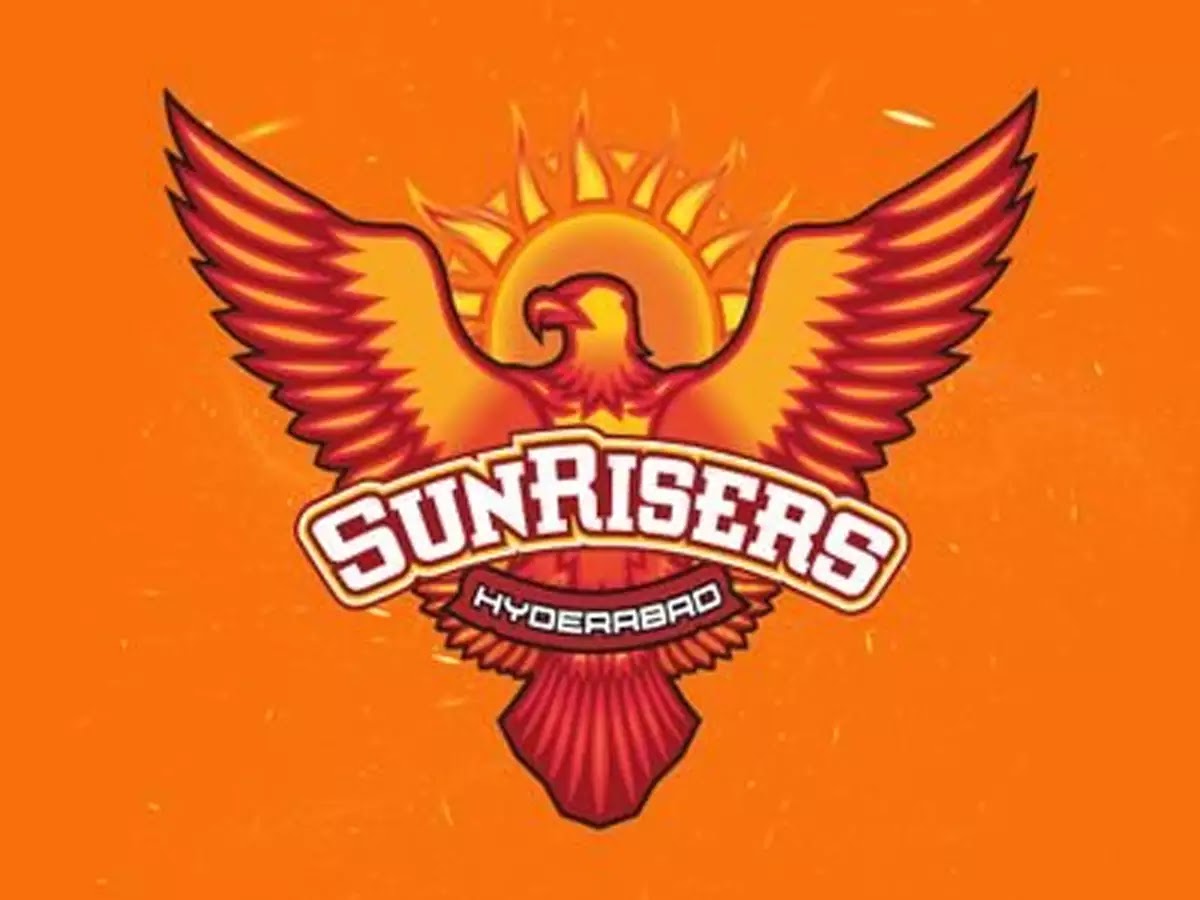 SRH Schedule, Fixtures IPL 2024 Sunrisers Hyderabad Team IPL 2024