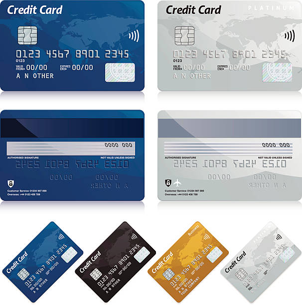 credit card | افضل 10 طرق للحصول علي بطاقة اتمئنان  مجانا 2021