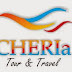 Paket Wisata Muslim Bersama Cheria..!