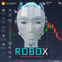 robox-operações-binárias-funciona