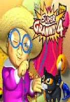 http://www.ripgamesfun.net/2015/01/super-granny-4-rip-pc-game-full-version.html