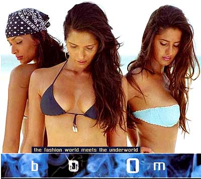 Free Download Films on Boom  2003  Hindi  Hot Movie  Dvdrip    Free Download Blu Ray Movies