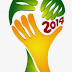 FIFA World Cup 2014 kicks off: Brazil defeats Croatia by 3-1