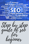 SEO:The Background of Search Engine Optimization and How It Works?