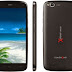 Symphony Xplorer W150 Price and Review