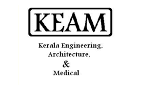 https://www.entrancezone.com/engineering/keam-2018-application-form/