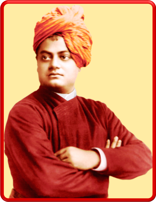 swami vivekananda quotes on education. Swami Vivekananda was an