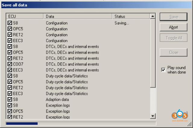 scania-xcom-retrieve-data-4