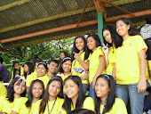 intrams