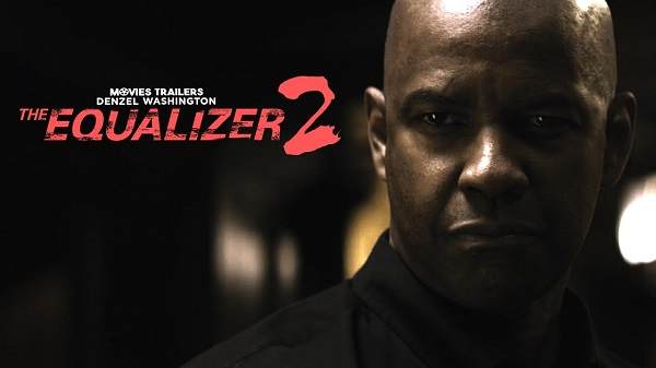 Download Film Equalizer 2 Subtitle Indonesia 2018