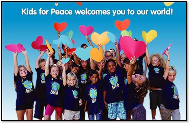 http://www.kidsforpeaceglobal.org/