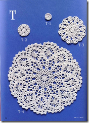 40 japanese motif T