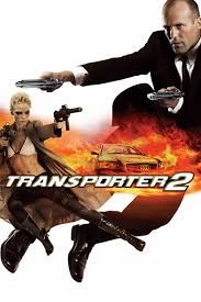 http://sinopsistentangfilm.blogspot.com/2015/04/sinopsis-film-transporter.html