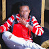 Audio Music : Bahati – Ndani Ya : Download Mp3