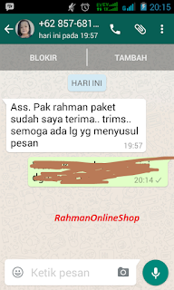 toko online shop benar