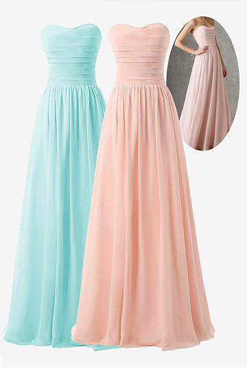 https://www.okdress.uk.com/2015-pretty-pearl-pink-a-line-sweetheart-bridesmaid-dresses-pdz1086/