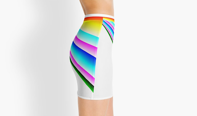 https://www.redbubble.com/people/zedpower/works/22586350-rainbow-road-linear-rainbow?asc=u&p=pencil-skirt&rel=carousel