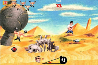 serious sam kamikaze attack! v1.16-THETA mediafire download, mediafire link, mediafire pc, pc games portable