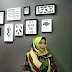Grand Opening MBH Skin Expert Muar cawangan ke 19