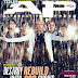 D.R.U.G.S. - On The Cover Of Alternative Press