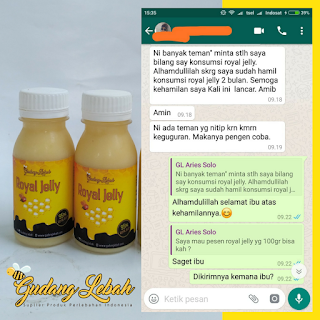 jual promil, promil royal jelly, promil murah, cara cepat hamil, agar cepat hamil, tips cepat hamil, promil royal jelly murah, harga promil royal jelly,