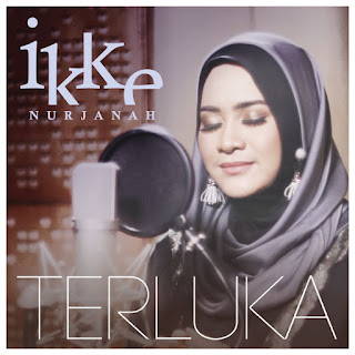 Download MP3 Ikke Nurjanah – Terluka (Single) itunes plus aac m4a mp3