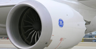 Boeing 787, Boeing 787 engines, general electric phoenix, rolls Royce Trent 1000, Boeing 787-8, Boeing 787-9, Boeing 787-10, carbon composite fuselage