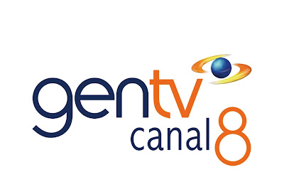 gentv en vivo ONLINE tv