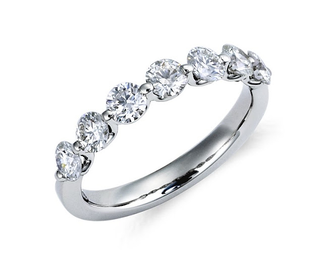 Classic+Floating+Diamond+Ring,+wedding+rings,+wedding+ring.jpg