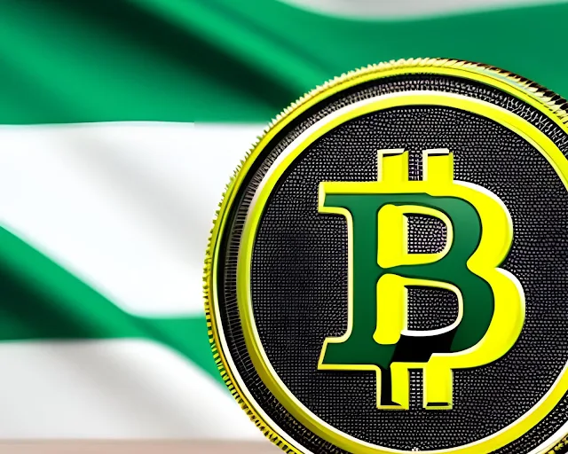 Nigerian Crypto Platform Patricia Suspends Withdrawals Following Security Breach: Recovery and Security Measures Underway