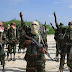(Security): Operation Hadin Kai's Airstrikes Kill scores of Top Boko Haram Insurgents in Nigeria