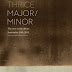 Thrice - Major/Minor (ARTWORK)