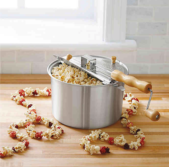 best-commercial-popcorn-machine-for-home