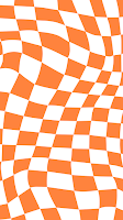 Trippy Checkerboard Preppy Wallpaper