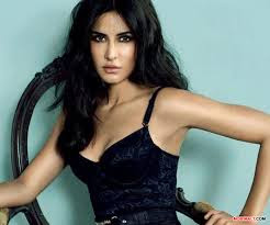 hd images of bollywood actress katrina kaif 11