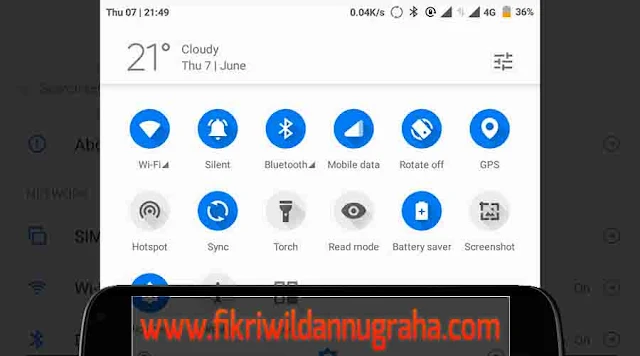 Cara Mempercepat Android Lemot dan Menghemat Baterai Boros tips hemat daya batre cepat habis mengatasi ram penuh optimasi HP iphone touchscreen settingan terbaik software hardware menguras kecepatan lelet lambat aplikasi