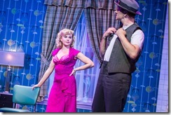 The Honeymooners_PMP_4