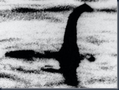 92874_foto-monster-loch-ness-di-tahun-1934