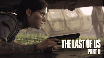 PlayStation has announced it has made a minority investment