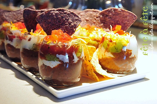 mexican 7-layer dip (6) copy
