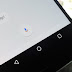 How to Enable Google Assistant on Any Android Smartphone (No Root)