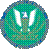 clip_image020
