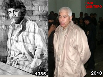 rafael caro quintero. - videos divertido, peliculas ...