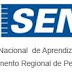 SENAI Santa Cruz do Capibaribe ganha medalha de ouro nas olimpíadas do conhecimento